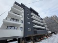 apartament-1-camera-parter-decomandat-4464-mp-75888-euro-predare-martie-2026-iasi-zona-galata-sos-voinesti-small-4