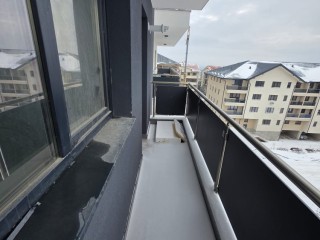 apartament-1-camera-parter-decomandat-4464-mp-75888-euro-predare-martie-2026-iasi-zona-galata-sos-voinesti