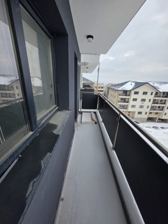 apartament-1-camera-parter-decomandat-4464-mp-75888-euro-predare-martie-2026-iasi-zona-galata-sos-voinesti-big-0