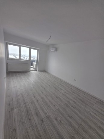apartament-1-camera-parter-decomandat-4464-mp-75888-euro-predare-martie-2026-iasi-zona-galata-sos-voinesti-big-1