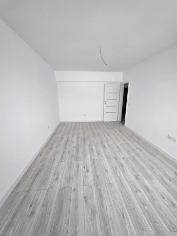 apartament-1-camera-parter-decomandat-4464-mp-75888-euro-predare-martie-2026-iasi-zona-galata-sos-voinesti-big-2