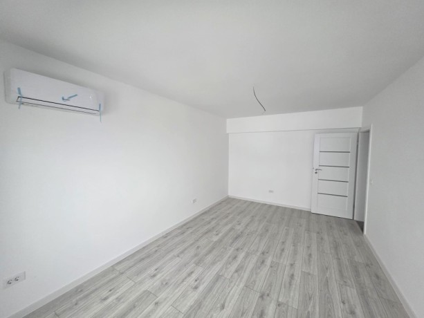 apartament-1-camera-parter-decomandat-4464-mp-75888-euro-predare-martie-2026-iasi-zona-galata-sos-voinesti-big-3