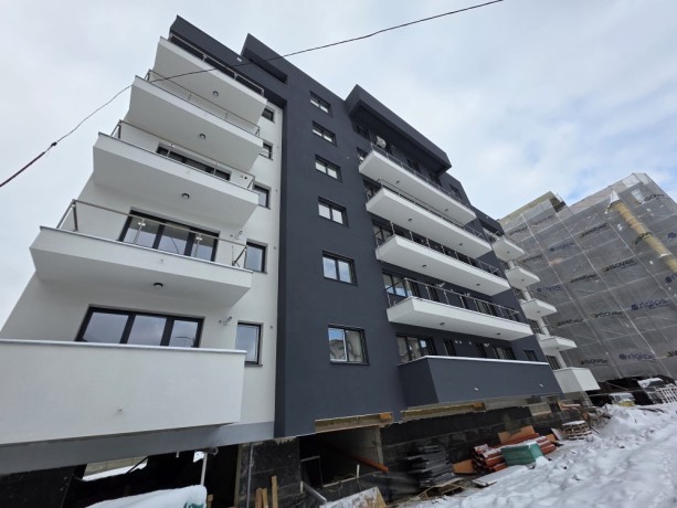 apartament-1-camera-parter-decomandat-4464-mp-75888-euro-predare-martie-2026-iasi-zona-galata-sos-voinesti-big-4