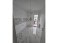 apartament-1-camera-28-mp-47500-euro-lunca-cetatuii-small-2