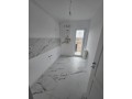 apartament-1-camera-28-mp-47500-euro-lunca-cetatuii-small-0