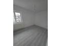 apartament-1-camera-28-mp-47500-euro-lunca-cetatuii-small-1
