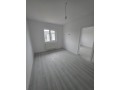 apartament-1-camera-28-mp-47500-euro-lunca-cetatuii-small-3