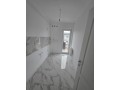apartament-1-camera-28-mp-47500-euro-lunca-cetatuii-small-4