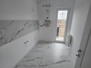 apartament-1-camera-28-mp-47500-euro-lunca-cetatuii
