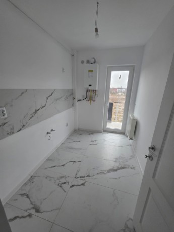 apartament-1-camera-28-mp-47500-euro-lunca-cetatuii-big-0