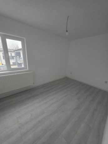 apartament-1-camera-28-mp-47500-euro-lunca-cetatuii-big-1