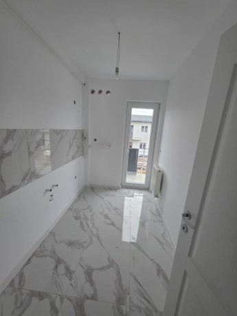 apartament-1-camera-28-mp-47500-euro-lunca-cetatuii-big-4