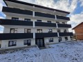 apartamente-2-camere-45mp-pret-65500-euro-hlincea-sistem-rate-la-dezvoltator-avans-15000-euro-small-0