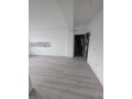 apartamente-2-camere-45mp-pret-65500-euro-hlincea-sistem-rate-la-dezvoltator-avans-15000-euro-small-1