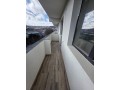 apartamente-2-camere-45mp-pret-65500-euro-hlincea-sistem-rate-la-dezvoltator-avans-15000-euro-small-2
