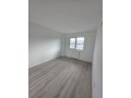 apartamente-2-camere-45mp-pret-65500-euro-hlincea-sistem-rate-la-dezvoltator-avans-15000-euro-small-3