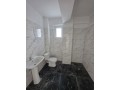 apartamente-2-camere-45mp-pret-65500-euro-hlincea-sistem-rate-la-dezvoltator-avans-15000-euro-small-4