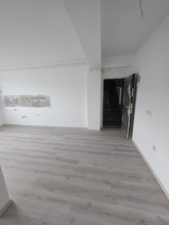 apartamente-2-camere-45mp-pret-65500-euro-hlincea-sistem-rate-la-dezvoltator-avans-15000-euro-big-1
