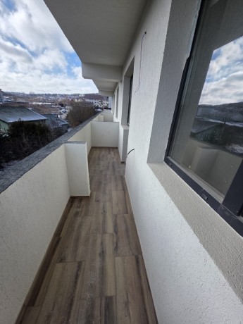 apartamente-2-camere-45mp-pret-65500-euro-hlincea-sistem-rate-la-dezvoltator-avans-15000-euro-big-2