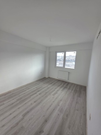 apartamente-2-camere-45mp-pret-65500-euro-hlincea-sistem-rate-la-dezvoltator-avans-15000-euro-big-3