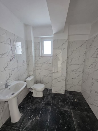 apartamente-2-camere-45mp-pret-65500-euro-hlincea-sistem-rate-la-dezvoltator-avans-15000-euro-big-4