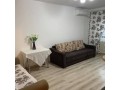 inchiriez-ap2-cam-superb-intr-o-zona-linistita-small-0