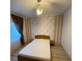 inchiriez-ap2-cam-superb-intr-o-zona-linistita-small-1
