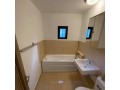 inchiriez-ap2-cam-superb-intr-o-zona-linistita-small-2