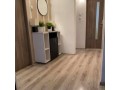 inchiriez-ap2-cam-superb-intr-o-zona-linistita-small-4