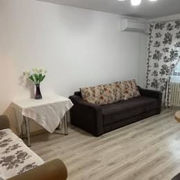 inchiriez-ap2-cam-superb-intr-o-zona-linistita-big-0