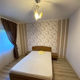 inchiriez-ap2-cam-superb-intr-o-zona-linistita-big-1