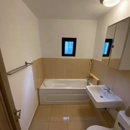 inchiriez-ap2-cam-superb-intr-o-zona-linistita-big-2