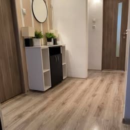 inchiriez-ap2-cam-superb-intr-o-zona-linistita-big-4