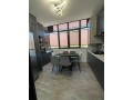 se-inchiriaza-apartament-cu-3-camere-complet-utilat-si-mobilat-in-bloc-nou-complex-nicol-residence-valea-adanca-small-1