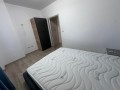 se-inchiriaza-apartament-cu-3-camere-complet-utilat-si-mobilat-in-bloc-nou-complex-nicol-residence-valea-adanca-small-2