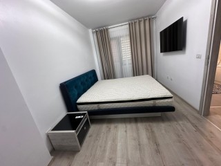 se-inchiriaza-apartament-cu-3-camere-complet-utilat-si-mobilat-in-bloc-nou-complex-nicol-residence-valea-adanca