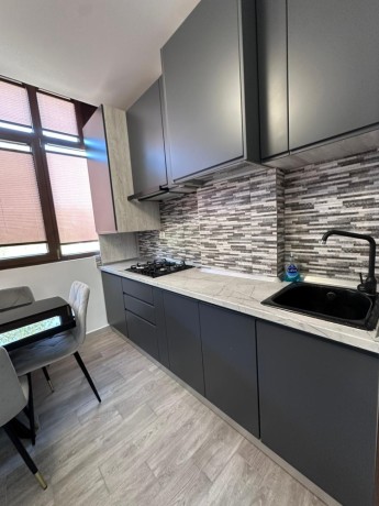 se-inchiriaza-apartament-cu-3-camere-complet-utilat-si-mobilat-in-bloc-nou-complex-nicol-residence-valea-adanca-big-3