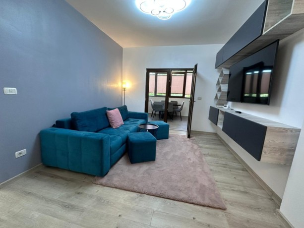 se-inchiriaza-apartament-cu-3-camere-complet-utilat-si-mobilat-in-bloc-nou-complex-nicol-residence-valea-adanca-big-4
