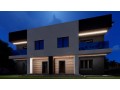 vila-de-tip-triplex-cu-4-camere-in-dancu-racordata-la-toate-utilitatile-inclusiv-canalizare-small-0