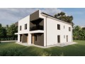 vila-de-tip-triplex-cu-4-camere-in-dancu-racordata-la-toate-utilitatile-inclusiv-canalizare-small-1