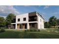 vila-de-tip-triplex-cu-4-camere-in-dancu-racordata-la-toate-utilitatile-inclusiv-canalizare-small-3