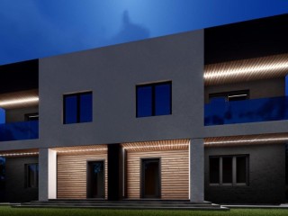 vila-de-tip-triplex-cu-4-camere-in-dancu-racordata-la-toate-utilitatile-inclusiv-canalizare
