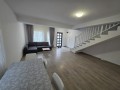 casa-moderna-de-inchiriat-pozitionata-intr-un-complex-nou-de-case-din-zona-bucium-small-0