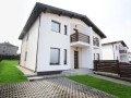 casa-moderna-de-inchiriat-pozitionata-intr-un-complex-nou-de-case-din-zona-bucium-small-1