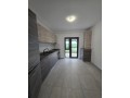casa-moderna-de-inchiriat-pozitionata-intr-un-complex-nou-de-case-din-zona-bucium-small-2