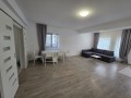 casa-moderna-de-inchiriat-pozitionata-intr-un-complex-nou-de-case-din-zona-bucium-small-3