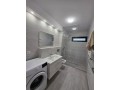 casa-moderna-de-inchiriat-pozitionata-intr-un-complex-nou-de-case-din-zona-bucium-small-4
