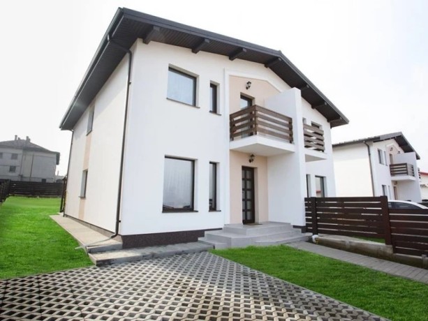 casa-moderna-de-inchiriat-pozitionata-intr-un-complex-nou-de-case-din-zona-bucium-big-1