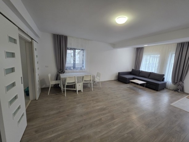 casa-moderna-de-inchiriat-pozitionata-intr-un-complex-nou-de-case-din-zona-bucium-big-3