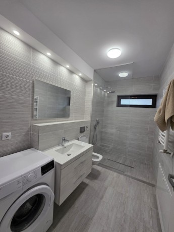 casa-moderna-de-inchiriat-pozitionata-intr-un-complex-nou-de-case-din-zona-bucium-big-4